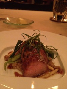 pork