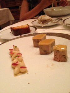 IMG_1727 foie gras