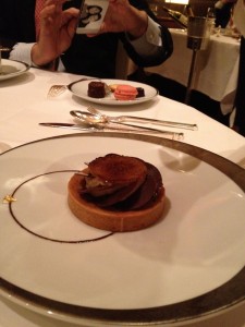IMG_1750 chocolate cake