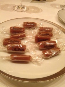 IMG_1755 caramels