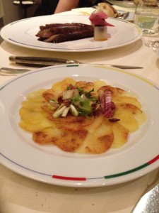 IMG_1763 potatoes