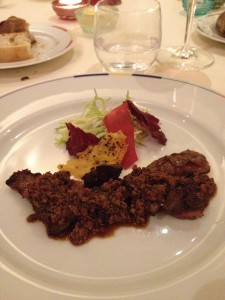 IMG_1766 duck leg