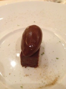 IMG_1773 chocolate ganache