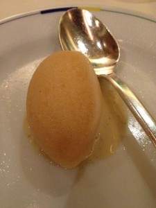 IMG_1776 tea sorbet