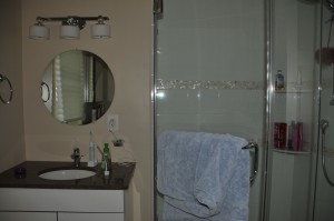 peipei's bathroom