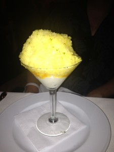 IMG_1857 pineapple shave ice