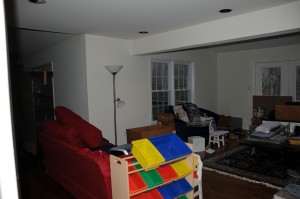 DSC_0955 family room - before