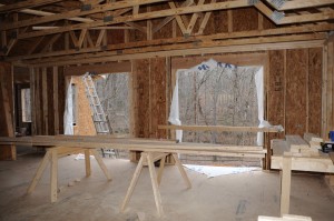 DSC_1063 master bedroom