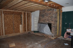 DSC_1082 family room - during