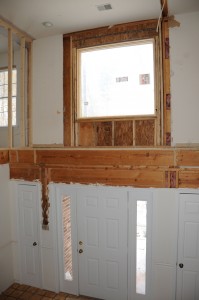 DSC_1108 new foyer