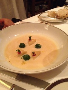 IMG_1726 artichoke soup
