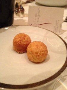 IMG_1728 gougeres