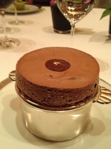 IMG_1748 chocolate souffle