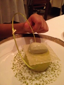 IMG_1751 poached apple
