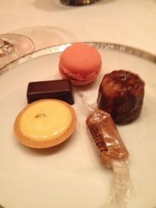 IMG_1754 petit fours
