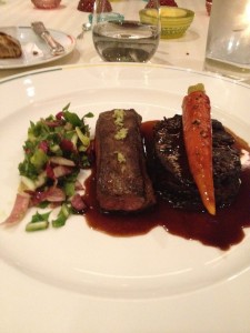 IMG_1762 beef 2 ways