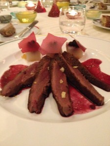 IMG_1764 duck breast