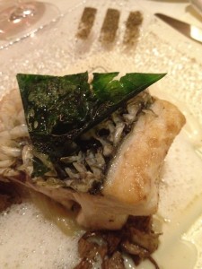 IMG_1765 sea bass with Asian spices