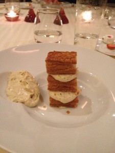 IMG_1767 mille feuille