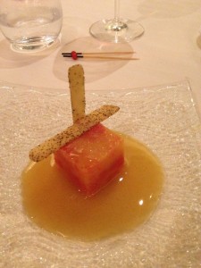 IMG_1771 grapefruit terrine