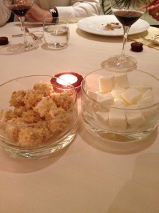 IMG_1775 homemade marshmallows