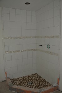 peipei's shower