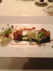 IMG_1896 chicken fried frog legs