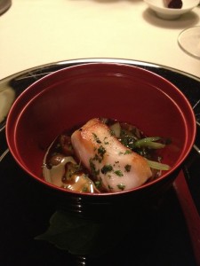 IMG_1898 Asian infused black cod