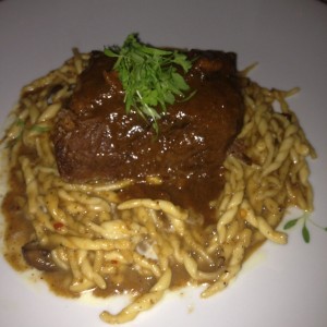 Image 1 madeira braised short ribs