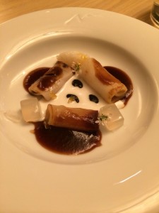 coconut cuttlefish