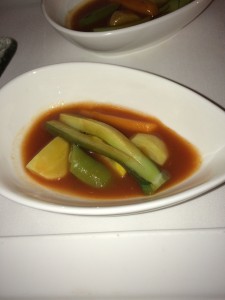 upcountry vegetables