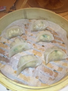 HaKao