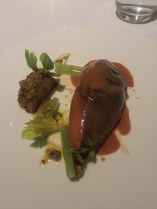 chicken stuffed with pistachios