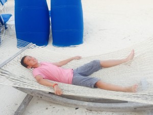 a fun trip!