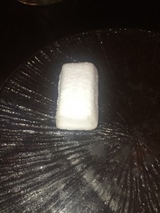 pina colada tablet