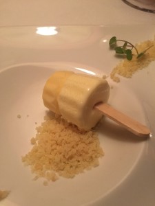 dreamsicle