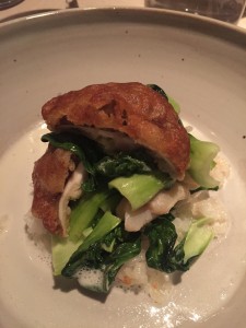 aoyagi clams
