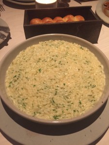 orzo