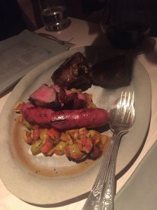 elysian fields farm lamb