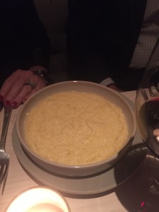 grits