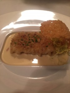 mac-and-cheese
