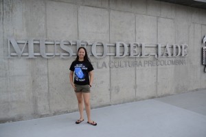 Museum of Jade