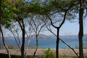 Four Seasons resort