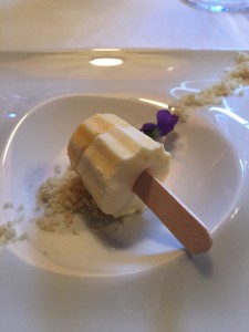 orange-vanilla creamsicle