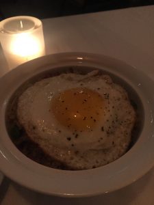 pork fried rice