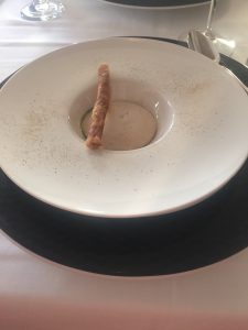 IMG_3467
