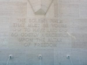 IMG_3474