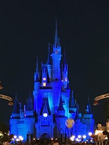 img_3547