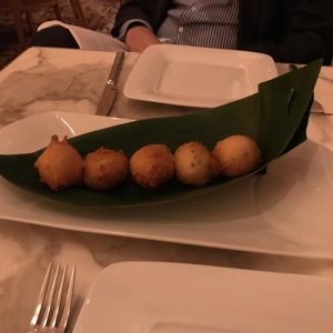 img_3582